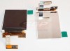 Display LCD Compatibil Motorola E1070 V1075, Calitate Superioară, Testat