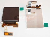 LCD compatibil Motorola E1070 / V1075