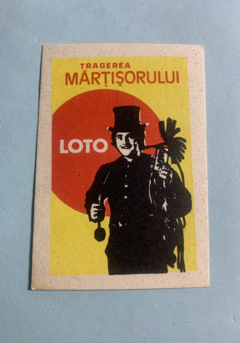 Calendar 1982 loto pronosport