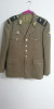 M5 - COSTUM MILITAR - PIESA DE COLECTIE