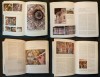 Album rar RESTAURARE PICTURA MURALA din Nordul Moldovei Modificari Estetice 447 pag ilustrat Oliviu Boldura Romana / Engleza Tiraj mic nepus in comert