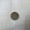MONEDA DANEMARCA 25 ORE 1911