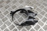 IVECO DAILY VI Furgon/Estate 2017 OEM: 504090981 SKU: 21926944