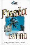 Various - Fiesta Latino, Caseta audio