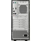 Cumpara ieftin AS DT I5-13500 16 512 W11P EDU