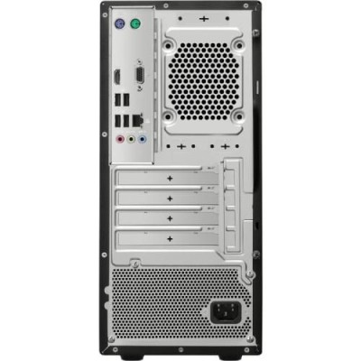 AS DT I5-13500 16 512 W11P EDU foto