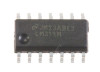 LM319M COMPARATOR DUAL,SMD,SOIC14,319 TIP:LM319M/NOPB LM319M/NOPB TEXAS-INSTRUMENTS