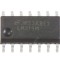 LM319M COMPARATOR DUAL,SMD,SOIC14,319 TIP:LM319M/NOPB LM319M/NOPB TEXAS-INSTRUMENTS