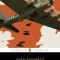 Bombs Away: The Story of a Bomber Team