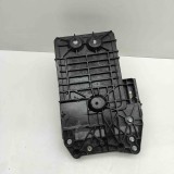 Suport Baterie Mazda CX-5 KF 2022 OEM KD5356041 Breckner Varta 12V 35-230Ah AGM VRLA