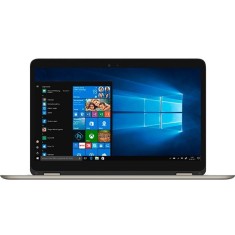 Laptop DELL, INSPIRON 5370, Intel Core i7-8550U, 1.80 GHz, HDD: 256 GB, RAM: 8 GB, webcam, 13.3&amp;quot; LCD (FHD), 1920 x 1080