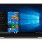 Laptop DELL, INSPIRON 5370, Intel Core i7-8550U, 1.80 GHz, HDD: 256 GB, RAM: 8 GB, webcam, 13.3&amp;quot; LCD (FHD), 1920 x 1080