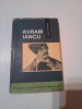 Avram Iancu - Silviu Dragomir (1965, Editura Stiintifica) - Carte Istorie Romania, Biografii