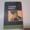 AVRAM IANCU ~ SILVIU DRAGOMIR