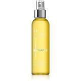 Millefiori Natural Lemon Grass spray pentru camera 150 ml