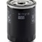 Filtru ulei MANN-FILTER W71319