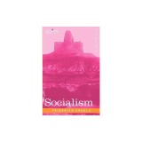 Socialism: Utopian and Scientific