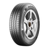 Anvelope Continental ULTRA CONTACT NXT CRM 215/55R18 99V Vara