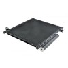Evaporator aer conditionat Fit (Gd) (02-) 1.2 I, Jazz (Gd) (02-) 1.2, (cu uscator), 80110SAA003
