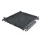 Evaporator aer conditionat Fit (Gd) (02-) 1.2 I, Jazz (Gd) (02-) 1.2, (cu uscator), 80110SAA003