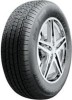 Anvelope Riken 701 235/60R17 102V Vara