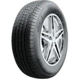Anvelope Riken 701 235/60R16 100H Vara