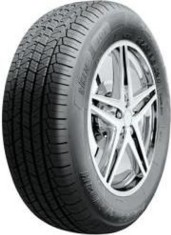 Anvelope Riken 701 235/65R17 104V Vara foto