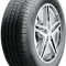 Anvelope Riken 701 225/60R17 99V Vara