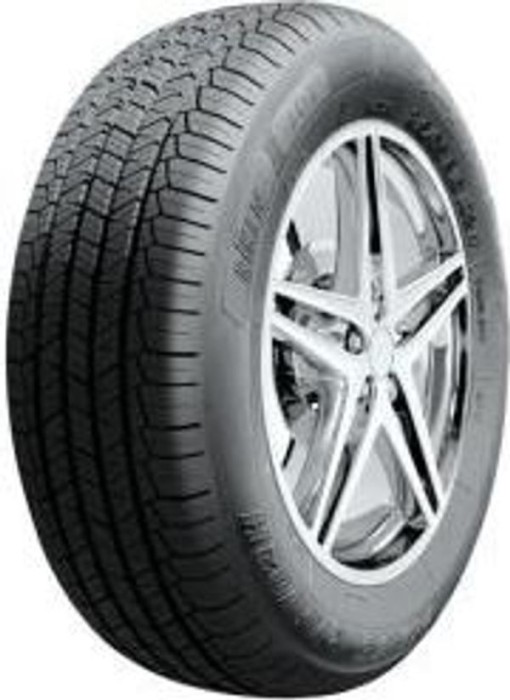 Anvelope Riken 701 235/65R17 108V Vara