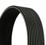 Curea transmisie cu caneluri Renault Trucks C, D; Scania P, G, R, T - Series, R I; Volvo Fe II, Fh II, Fh III, Fl III, FM7, Fmx III Motor 10 P 210,