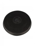 Set filtre carbon hota Arctic AH51, AH62, Beko CFB6433 - EFF57