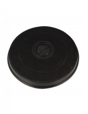 Set filtre carbon hota Arctic AH51, AH62, Beko CFB6433 - EFF57