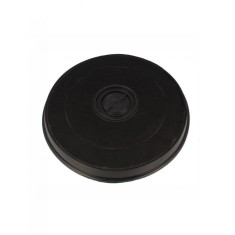 Set filtre carbon hota Arctic AH51, AH62, Beko CFB6433 - EFF57