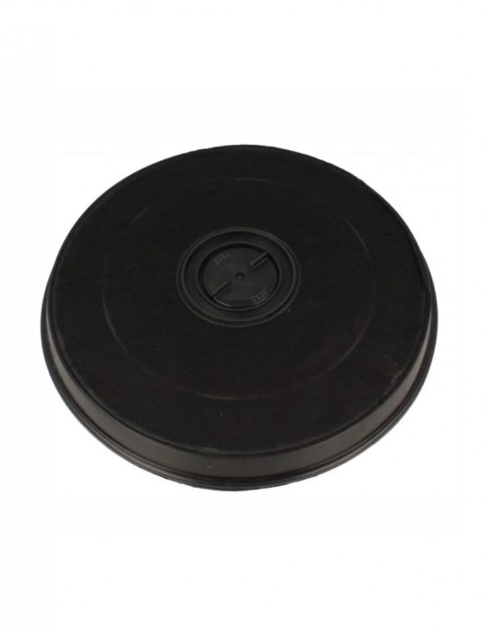 Set filtre carbon hota Arctic AH51, AH62, Beko CFB6433