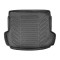 COVOR PROTECTIE PORTBAGAJ UMBRELLA PENTRU SUBARU FORESTER III 2008-2012 61098