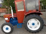 V&acirc;nd tractor fiat 445
