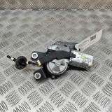 Motor ștergător luneta LAND ROVER RANGE ROVER EVOQUE L538 2011 OEM: BJ32-17404-AA,W000027061 28868519