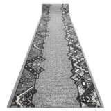 Traversa BCF Baryton gri, 60 cm