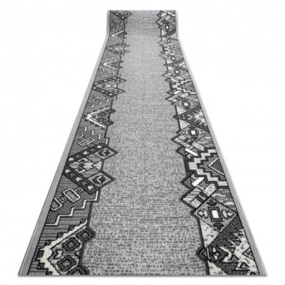 Traversa BCF Baryton gri, 60 cm foto