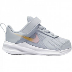 Pantofi sport Nike DOWNSHIFTER 11 SE (TDV) foto