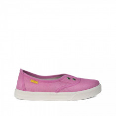 Slip-on SOPHIE, Roz