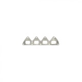 Garnitura galerie evacuare RENAULT SC&iuml;&iquest;&frac12;NIC I (JA0/1_) 1.4 16V (JA0D JA1H Ja0W JA10) 1999-2003 CORTECO