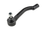 Cap de bara Nissan X-Trail 2007-2013, Rogue 2007-2013, Renault Koleos 2008-, Stanga, NTY SKZ-NS-094