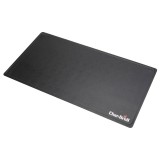 Covor De Protectie Pentru Gratar Din Pvc, Char-Broil 140129, 150X80Cm Moftx