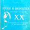 ISTORIE ȘI GEOPOLITICĂ &Icirc;N EUROPA SECOLULUI XX - CONSTANTIN HLIHOR