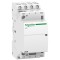 Contactor modular 25A 2ND+2NI 230 240V iCT Schneider A9C20838