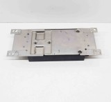 Modul de control Bluetooth BMW 3 F30, F80 2015 OEM: 9297787,9382417 12108501