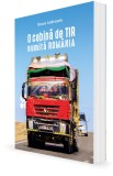 O cabina de TIR numita Romania | Bruno Andresoiu, Igloo Media