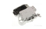 Inchizator Usa Hublou Masina Spalat Bosch Maxx 8 WAK24160FF 00638259 Compatibil