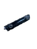 panou clima BMW F20 F30 cu cod 9320341